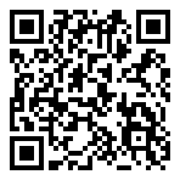 https://tenggang.lcgt.cn/qrcode.html?id=11086