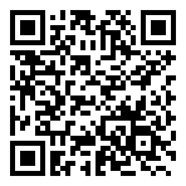 https://tenggang.lcgt.cn/qrcode.html?id=1370